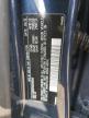 2012 Volvo S60 T5 за продажба в Baltimore, MD - Mechanical