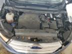 2018 Ford Edge Titanium na sprzedaż w Lexington, KY - Front End