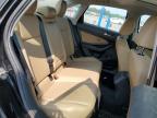 2019 Volkswagen Jetta Sel for Sale in Fredericksburg, VA - Front End