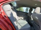 2009 Toyota Camry Base იყიდება Midway-ში, FL - Front End