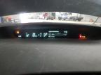 2010 Toyota Prius  იყიდება Wheeling-ში, IL - Minor Dent/Scratches