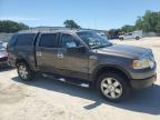 Hampton, VA에서 판매 중인 2008 Ford F150 Supercrew - Side