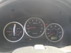 2004 Subaru Impreza Wrx للبيع في Reno، NV - Front End