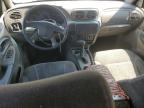 2003 Chevrolet Trailblazer    for Sale in Byron, GA - Side