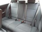 2009 BMW 116I SE for sale at Copart SANDWICH