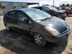 2007 Toyota Prius  for Sale in Los Angeles, CA - Front End