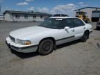 1996 Buick Lesabre Custom for Sale in Airway Heights, WA - Front End