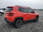 2022 Jeep Renegade Latitude zu verkaufen in Arcadia, FL - Side