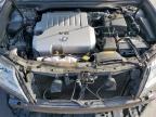 2015 Lexus Es 350   na sprzedaż w Grand Prairie, TX - Front End