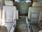 2016 Chevrolet Tahoe C1500 Ltz للبيع في Taylor، TX - Front End