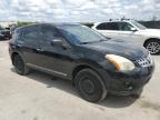 2012 Nissan Rogue S   იყიდება Orlando-ში, FL - Rear End