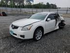 2007 Nissan Maxima Se for Sale in Spartanburg, SC - Rear End