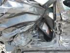 2016 Dodge Charger Se zu verkaufen in Madisonville, TN - Mechanical