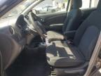 2015 Nissan Versa S na sprzedaż w Opa Locka, FL - Front End