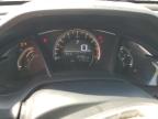 2016 Honda Civic Lx იყიდება Nampa-ში, ID - Front End