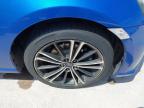 2014 SUBARU BRZ I SE L for sale at Copart BRISTOL