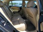2004 Acura Tl  იყიდება Baltimore-ში, MD - Front End