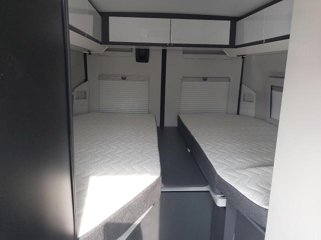 2024 FIAT DUCATO