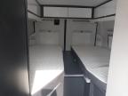 2024 FIAT DUCATO for sale at Copart NEWBURY