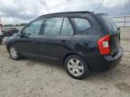 2008 Kia Rondo Lx for Sale in Appleton, WI - Front End