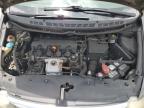 2010 Honda Civic Ex   продається в Ellenwood, GA - Rear End