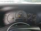 2004 Gmc Yukon Xl C1500 for Sale in Gainesville, GA - Front End