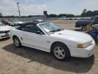 1998 Ford Mustang Gt de vânzare în Newton, AL - Rear End