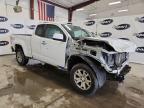 2020 Chevrolet Colorado Lt for Sale in Concord, NC - Front End