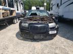 Glassboro, NJ에서 판매 중인 2007 Chrysler 300 Touring - Burn - Engine