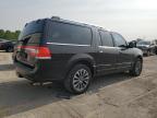 2015 Lincoln Navigator L for Sale in Chicago Heights, IL - Mechanical