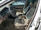 2003 Acura 3.2Tl Type-S   للبيع في Ellenwood، GA - Rear End