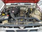 1997 Nissan Truck Base for Sale in Augusta, GA - Minor Dent/Scratches