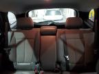 2012 Hyundai Santa Fe Se იყიდება Leroy-ში, NY - Front End