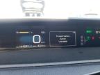 2018 Toyota Prius  zu verkaufen in Austell, GA - Front End