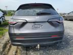 2023 HONDA HR-V LX   for sale at Copart QC - MONTREAL