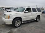 2002 Cadillac Escalade Luxury for Sale in Sun Valley, CA - Side