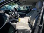 2022 Hyundai Tucson Limited for Sale in Gainesville, GA - All Over