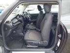 2014 MINI ONE for sale at Copart EAST KILBRIDE