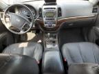 Hueytown, AL에서 판매 중인 2010 Hyundai Santa Fe Limited - Rear End