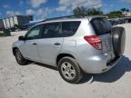 2011 Toyota Rav4  იყიდება Opa Locka-ში, FL - Front End