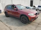 2012 Bmw X5 Xdrive35I for Sale in Windsor, NJ - Side