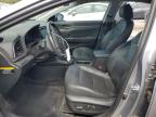 2017 Hyundai Elantra Se for Sale in Savannah, GA - Mechanical