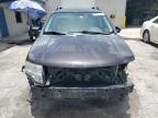 Fort Pierce, FL에서 판매 중인 2008 Ford Taurus X Sel - Side