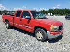 2002 Gmc New Sierra C1500 for Sale in Tifton, GA - Front End