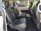 2017 Chrysler Pacifica Touring L   للبيع في Bridgeton، MO - Top/Roof