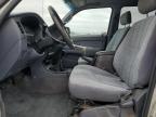 2000 Toyota 4Runner  للبيع في San Diego، CA - Front End