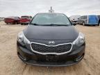 Amarillo, TX에서 판매 중인 2014 Kia Forte Lx - Side
