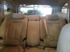 East Granby, CT에서 판매 중인 2007 Hyundai Santa Fe Se - Minor Dent/Scratches
