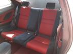 2009 HONDA CIVIC TYPE for sale at Copart SANDWICH