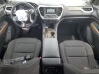 2019 Gmc Acadia Sle   for Sale in Pennsburg, PA - Front End